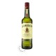 Whiskey Jameson (1L)