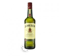 Whiskey Jameson (1L)