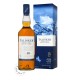 Whisky Talisker 10 años