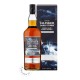 Whisky Talisker Dark Storm (1L)