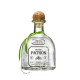 Patron Silver Tequila