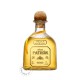 Tequila Patron Añejo (1L)