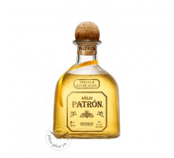 Patron Añejo Tequila (1L)