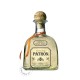 Patron Reposado Tequila