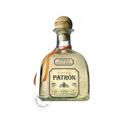 Patron Reposado Tequila