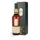 Whisky Lagavulin 16 ans