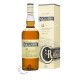 Whisky Cragganmore 12 años