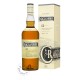 Whisky Cragganmore 12 ans