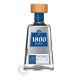 Tequila 1800 Silver