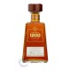 Tequila 1800 Añejo