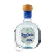 Tequila Don Julio Blanco