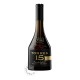 Brandy Torres 15 ans (1L)