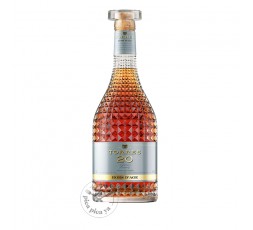 Buy Brandy Luis Felipe Gran Reserva in PicaYa