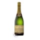 Llopart Brut Nature 2022