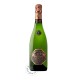 Llopart Ex Vite Brut 2011