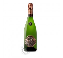 Llopart Ex Vite Brut 2011