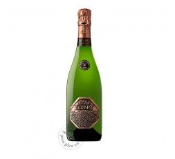 Llopart Ex Vite Brut 2016