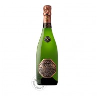 Llopart Ex Vite Brut 2016