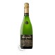 Llopart Leopardi Brut Nature 2013