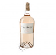 Can Sumoi La Rosa 2024