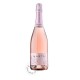 Marta Passió Reserva Brut 2018