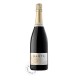 Marta Reserva Brut Nature 2021