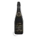 Gramona Enoteca Brut Nature Gran Reserva 2002