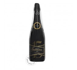 Gramona Enoteca Brut Nature Gran Reserva 2002