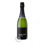 Miquel Pons Brut Nature
