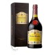 Brandy Cardenal Mendoza Solera Gran Reserva