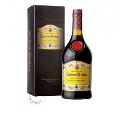 Buy Brandy Luis Felipe Gran Reserva in PicaYa