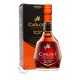 Brandy Carlos I Solera Gran Reserva (1L)