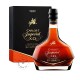 Brandy Carlos I Imperial XO Solera Gran Reserva