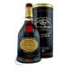 Brandy Cardenal Mendoza Carta Real Solera Gran Reserva