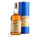 Whisky Glenfarclas 12 años (1L)