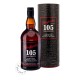 Whisky Glenfarclas 105 Cask Strength (1L)