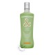 Ampersand Melon Gin