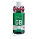 Ginebra Williams Great British Extra Dry