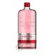 Gin MG Fraise