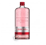Ginebra MG Maduixa