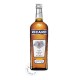 Pastis Ricard (1L)