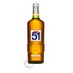 51 Pastis (1L)