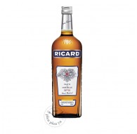 Pastis Ricard (4.5L)