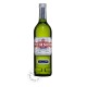 Pernod Pastis (1L)