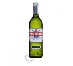 Pastis Pernod (1L)