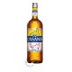 Casanis Pastis (1L)