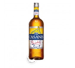 Casanis Pastis (1L)