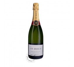 AT Roca Brut Reserva 2021