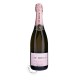 AT Roca Rosat Brut Reserva 2024