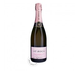 AT Roca Rosat Brut Reserva 2021